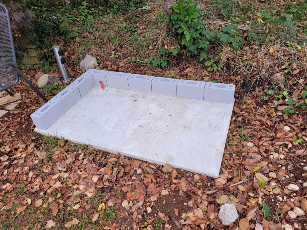 20230830_091207 BBQ DALLE